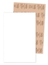 PP1117-blank - Post-it Poster Paper, Blank
